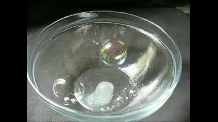 Floating Bubbles.flv