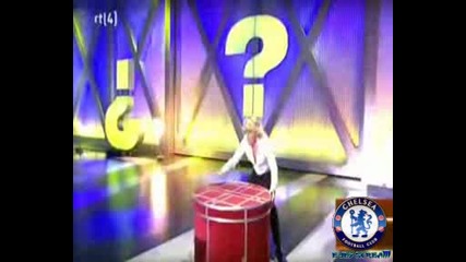 Десет Илюзии 