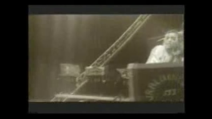Kraken - Rostros Ocultos