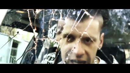 42 - Пляскайте Plqskaite (official video)