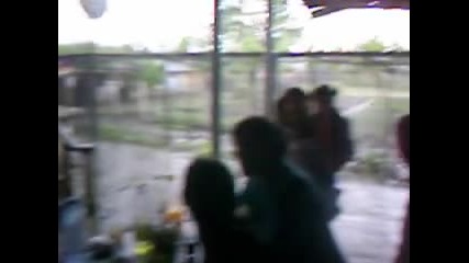ku4ek - maistor na ku4eka