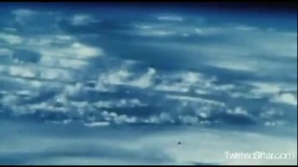 Топ 10 изумителни скока на всички времена