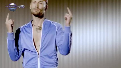 Карлос-нека да позная (официално видео)