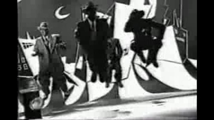 90s Nyc Hip Hop Music Video Dance Clips