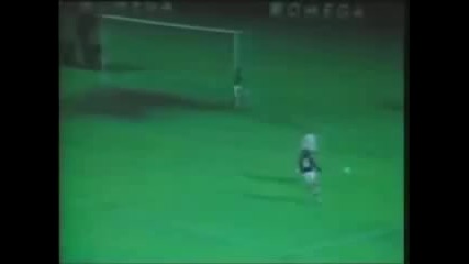 uefa 1978