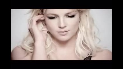 Britney Spears - 3