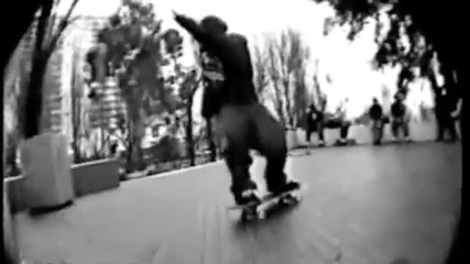 - Dcshoesfilm s Channel