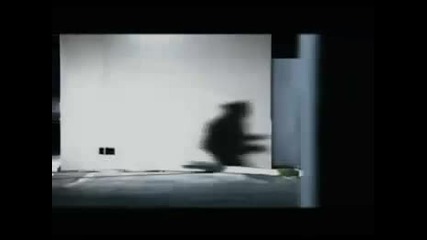 N.w.a - Hello