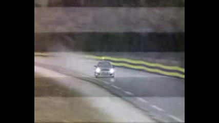 Vw Golf R32 
