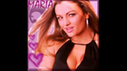 Maria Kanelis For mk_maria_kanellis