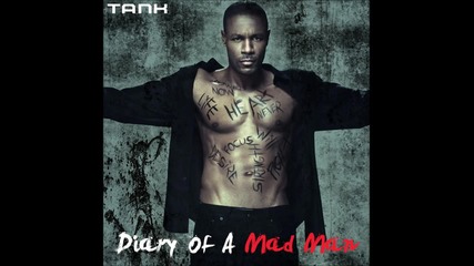 Tank Feat. J - Doe - Take You Outta Here