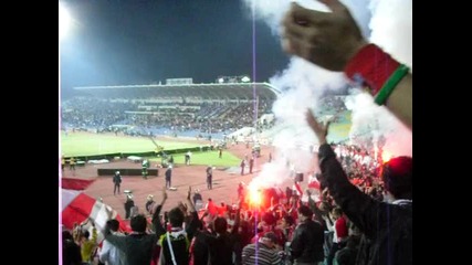 cska 2;0 levski