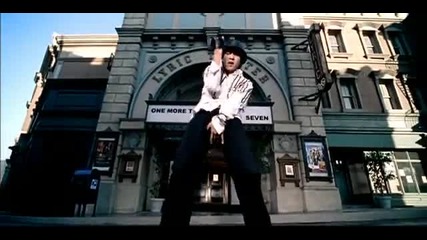 Se7en - One More Time