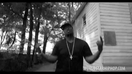 Project Pat Goond Up Feat Bankroll Fresh