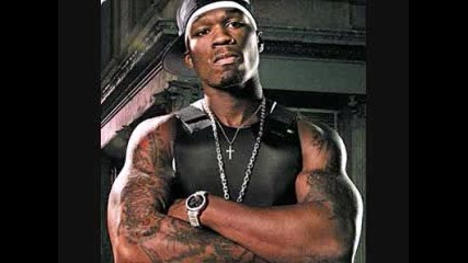50 Cent ft Akon vs G. Malone - I ll Still Kill (remix) 