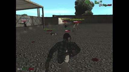 aimbot - warn1shape