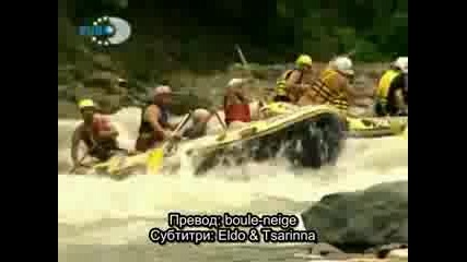 Firtina - Буря 09 Bolum Bg Sub 1/2