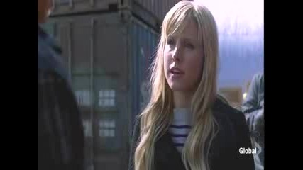 Heroes 2.05 - Сцена С Ел
