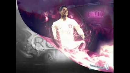Cr9 