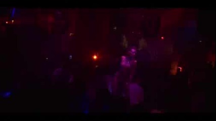 Dj Roog Pacha Ibiza 