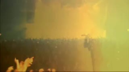 In Flames - Delight and Anger