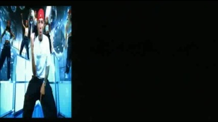 Limp Bizkit - Rollin' (air Raid Vehicle) Hq