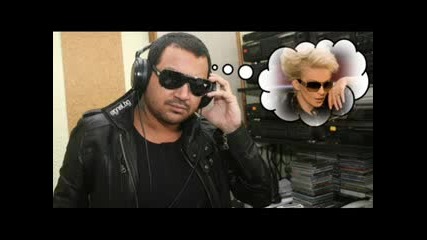 Azis Ft. Desislava - Imash Li Sartse 2 