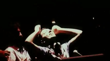 Sak Noel - Loca People (official Video)