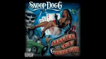 (new Song 2010 - 2011) snoop dogg ft. lil john 