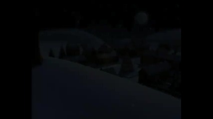 I'll Be Home For Christmas - by Forever Friends