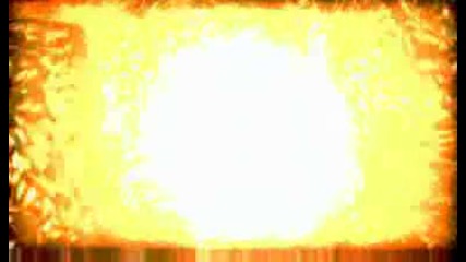 (най - яката игра)prototype Trailer +subs.