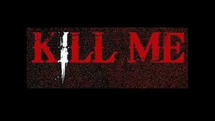 The Pretty Reckless - Kill Me (lyrics Video)