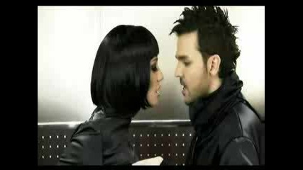 Grafa & Maria Ilieva - Chuvash Li Me