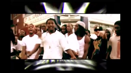 Frenchie - Coco Loso 