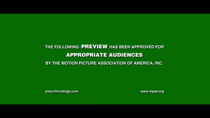 Iron Man 2 Trailer 2 (official) 