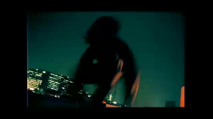 Porn Kings vs Djsupreme - Up Tha Wildstyle 
