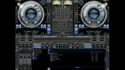Take Me Away - Insomnia by Dj Mallorca