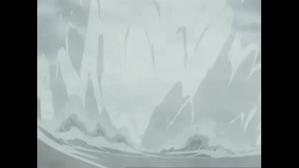 Naruto Shippuuden Епизод 111 bg subs (високо Качество)