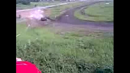 Мадан 18.05.08