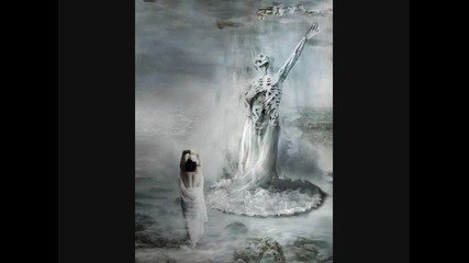 Cry - In Dreams of Depression