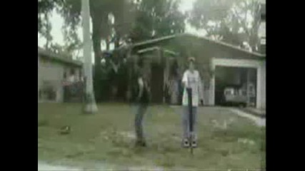 Компилация От Пародии - Супер Яко Смях