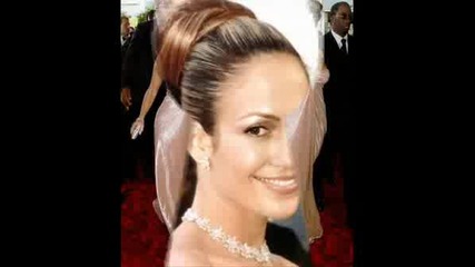 J Lopez.wmv