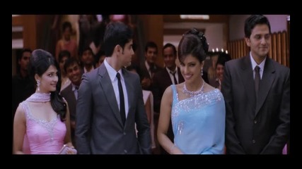 Teri Meri Kahaani.1