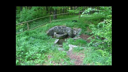 Стефан Филипов - Тъжовно либе Тодоро