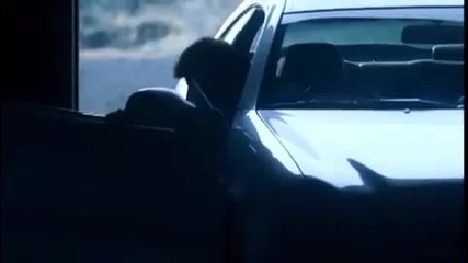 Blue- If You Come Back