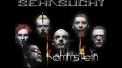 Kartinki Na Rammstein