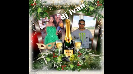 ork. Pamuko Bend - ballada new hits 2014 video