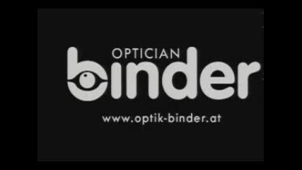 Policeman - Binder Optician