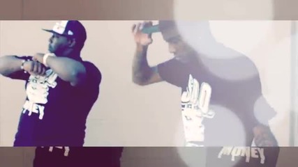 *new* Soulja Boy - Rollin