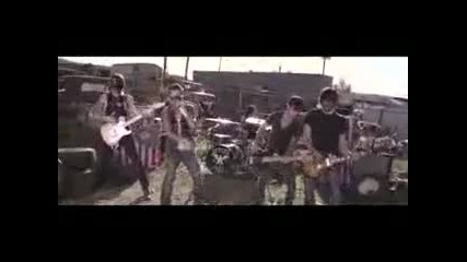 Divide the day Let it roll 